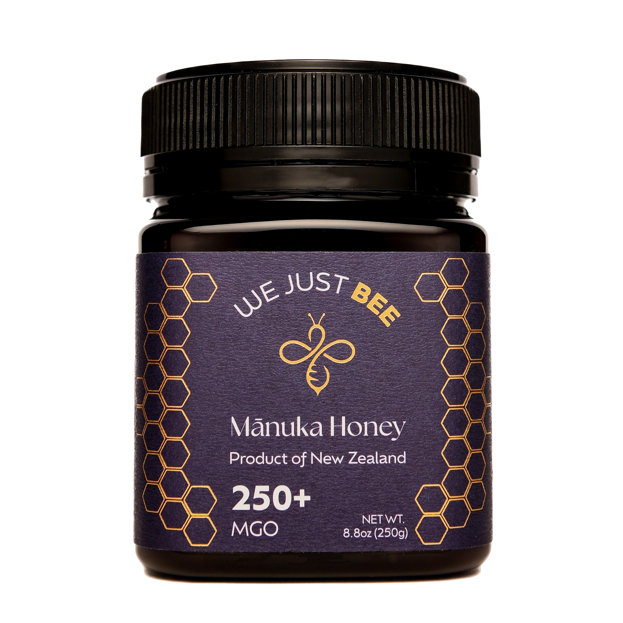 250.png?v=1727338862&width=2048