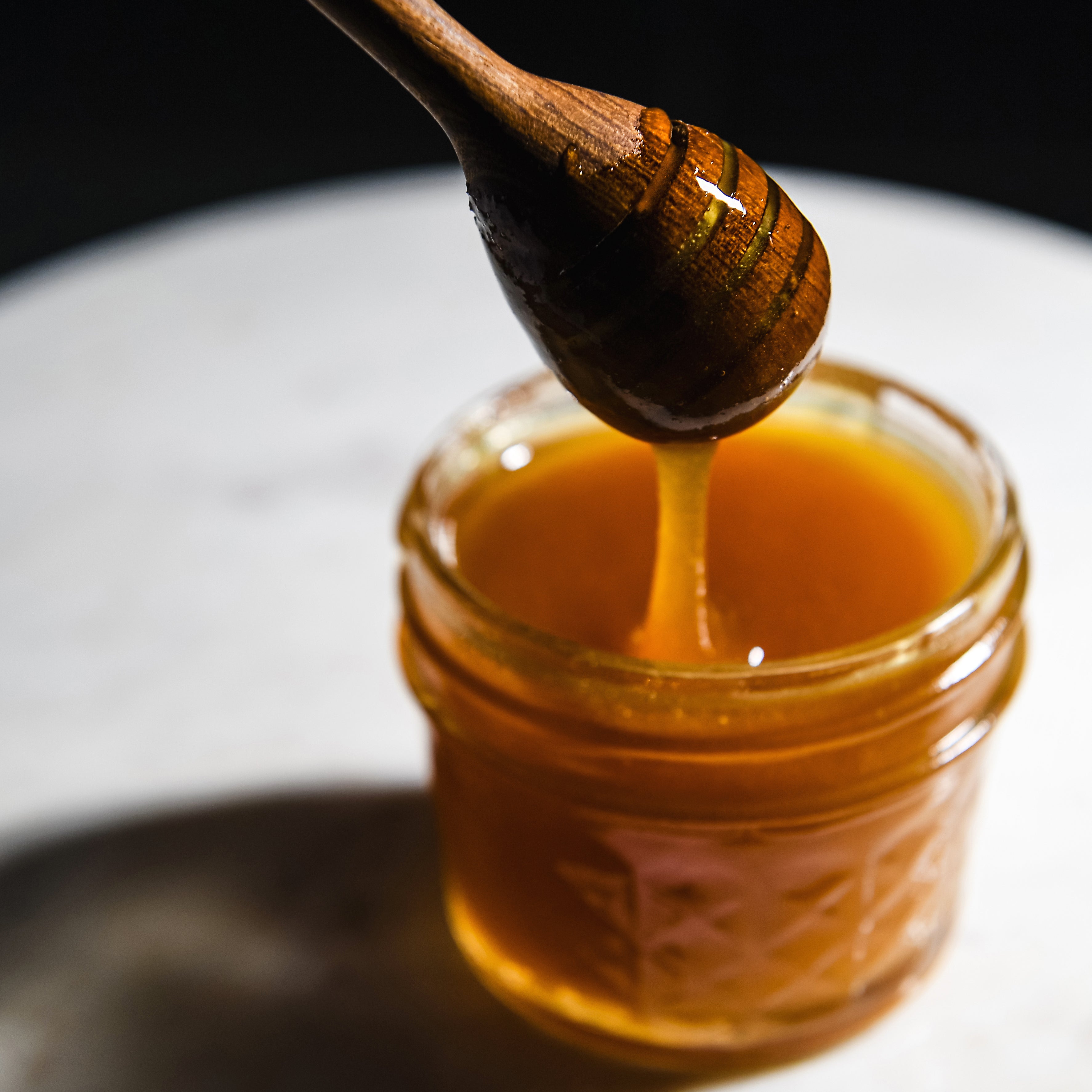 Manuka Honey MGO 1000+