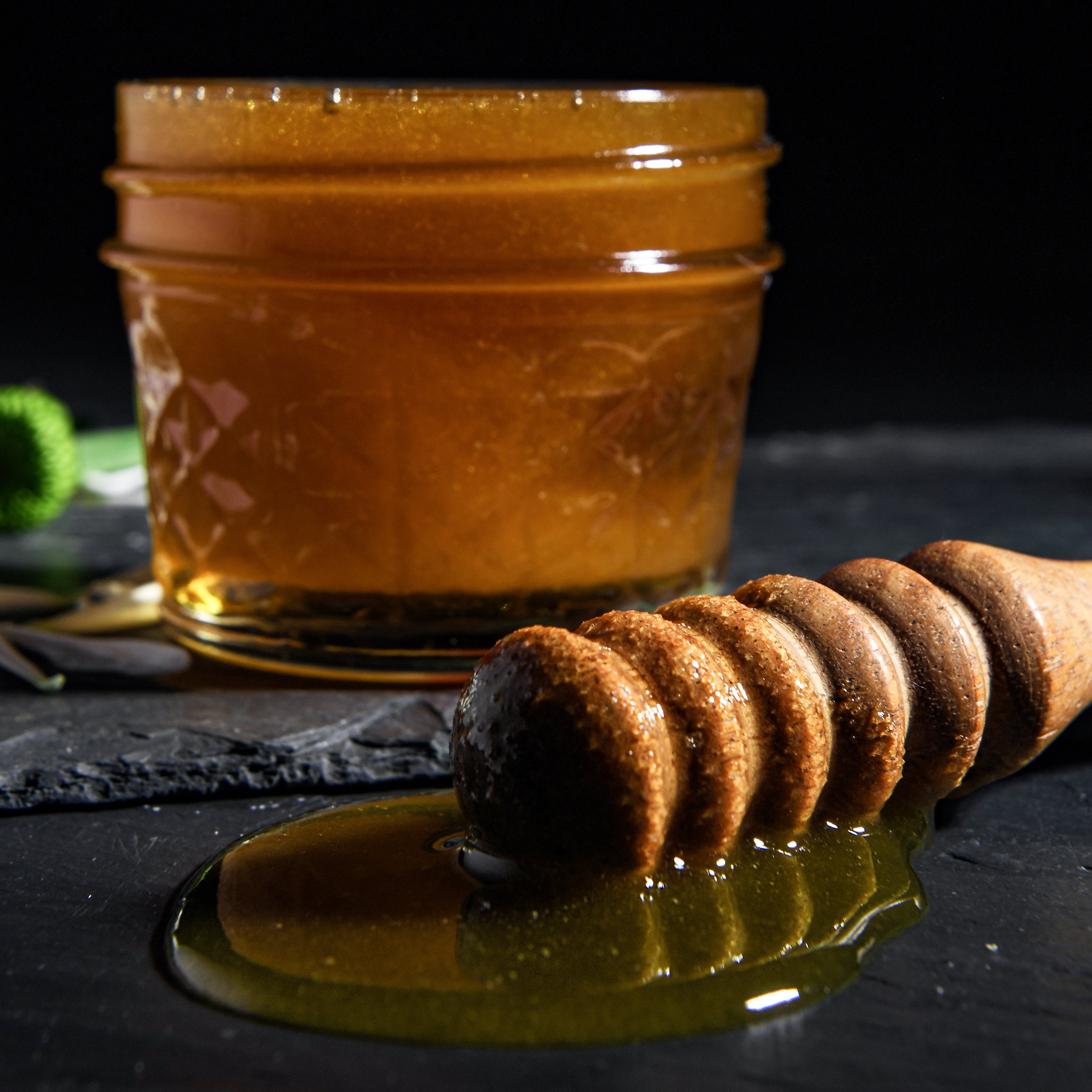 Manuka Honey MGO 1000+
